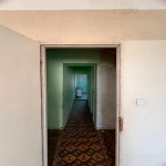 Продажа 4 комнатная Новостройка, пос. Локбатан, Гарадаг район 15