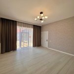 Satılır 4 otaqlı Bağ evi, Mərdəkan, Xəzər rayonu 8
