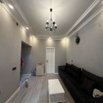 Продажа 4 комнат Дома/Виллы, м. Короглу метро, пос. Забрат, Сабунчу район 6