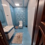 Satılır 4 otaqlı Yeni Tikili, 28 May metrosu, Nəsimi rayonu 12