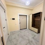 Kirayə (aylıq) 2 otaqlı Yeni Tikili, Gənclik metrosu, Nərimanov rayonu 10
