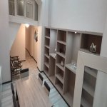 Satılır 4 otaqlı Köhnə Tikili, Sahil metrosu, Səbail rayonu 3