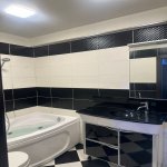 Kirayə (aylıq) 3 otaqlı Yeni Tikili, Nəriman Nərimanov metrosu, Nərimanov rayonu 19