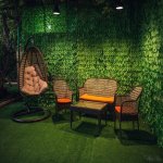 Аренда Объект, Ахмедли, Хетаи район 17