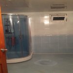Satılır 3 otaqlı Həyət evi/villa Gəncə 18