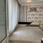Satılır 2 otaqlı Yeni Tikili, Memar Əcəmi metrosu, 9-cu mikrorayon, Binəqədi rayonu 8