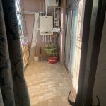 Kirayə (aylıq) 2 otaqlı Yeni Tikili Xırdalan 7