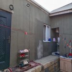 Satılır 2 otaqlı Həyət evi/villa, Azadlıq metrosu, Binəqədi rayonu 1