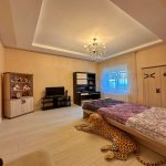 Satılır 5 otaqlı Həyət evi/villa, Mərdəkan, Xəzər rayonu 11