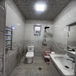 Satılır 3 otaqlı Həyət evi/villa, Masazır, Abşeron rayonu 5