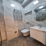 Продажа 2 комнат Новостройка, м. 8 Ноябрь метро, Насими район 15
