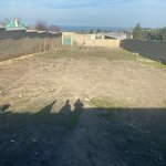 Satılır Torpaq, Novxanı, Abşeron rayonu 2