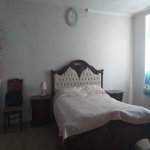 Satılır 3 otaqlı Həyət evi/villa Xırdalan 10