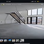 Satılır 2 otaqlı Həyət evi/villa, Novxanı, Abşeron rayonu 13