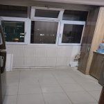 Satılır 2 otaqlı Köhnə Tikili, Qaraçuxur qəs., Suraxanı rayonu 10