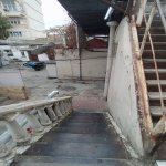 Kirayə (aylıq) 2 otaqlı Ofis, 28 May metrosu, Nəsimi rayonu 9