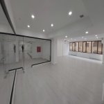 Kirayə (aylıq) 7 otaqlı Ofis, Xətai metrosu, Xətai rayonu 16