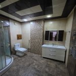 Аренда 3 комнатная Новостройка, м. 28 Мая метро, 28 Малл, Насими район 15