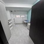 Kirayə (aylıq) 4 otaqlı Ofis, 28 May metrosu, Nəsimi rayonu 4