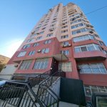 Satılır Obyekt, Gənclik metrosu, Kimyaçılar şəhərciyi, Nəsimi rayonu 2