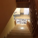 Satılır 6 otaqlı Həyət evi/villa, Zabrat qəs., Sabunçu rayonu 13