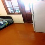 Kirayə (aylıq) 3 otaqlı Köhnə Tikili, 8 Noyabr metrosu, Papanin, Bakı Asiya Universiteti, Nəsimi rayonu 13