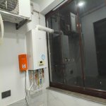 Kirayə (aylıq) 2 otaqlı Yeni Tikili, Xətai metrosu, Ağ şəhər, Xətai rayonu 11