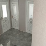 Satılır 3 otaqlı Həyət evi/villa, Bülbülə qəs., Suraxanı rayonu 6