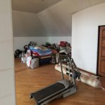 Satılır 6 otaqlı Həyət evi/villa, Bilgəh qəs., Sabunçu rayonu 25