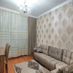 Satılır 3 otaqlı Köhnə Tikili, Azadlıq metrosu, 8-ci mikrorayon, Binəqədi rayonu 3