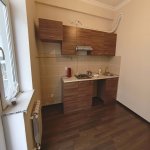 Продажа 3 комнатная Новостройка, пос. Говсан, Сураханы район 8