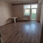Satılır 3 otaqlı Yeni Tikili, Hövsan qəs., Suraxanı rayonu 3