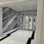 Satılır 6 otaqlı Bağ evi, Mərdəkan, Xəzər rayonu 14