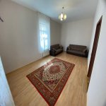 Kirayə (aylıq) 5 otaqlı Həyət evi/villa, Qobu, Abşeron rayonu 5
