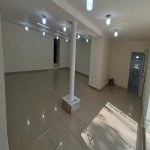 Kirayə (aylıq) Obyekt, Neftçilər metrosu, 8-ci kilometr, Nizami rayonu 2