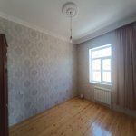Продажа 3 комнат Дома/Виллы, пос. Бинагяди, Бинагадинский р-н район 10
