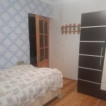 Satılır 3 otaqlı Həyət evi/villa Xırdalan 12