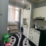 Satılır 2 otaqlı Köhnə Tikili, Həzi Aslanov metrosu, H.Aslanov qəs., Xətai rayonu 11