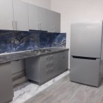 Kirayə (aylıq) 2 otaqlı Ofis, İçərişəhər metrosu, Səbail rayonu 2
