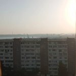 Satılır 3 otaqlı Yeni Tikili, Həzi Aslanov metrosu, Əhmədli, Xətai rayonu 18