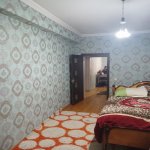 Satılır 1 otaqlı Yeni Tikili Xırdalan 8