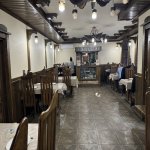Kirayə (aylıq) Obyekt, Neftçilər metrosu, Bakıxanov qəs., Sabunçu rayonu 2