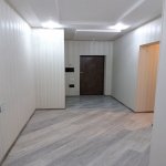 Satılır 2 otaqlı Yeni Tikili, Memar Əcəmi metrosu, Papanin, Nəsimi rayonu 10