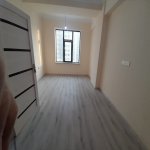 Satılır 3 otaqlı Yeni Tikili, 28 May metrosu, Nəsimi rayonu 14