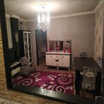 Satılır 2 otaqlı Həyət evi/villa, İnşaatçılar metrosu, Yasamal rayonu 10
