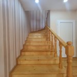 Satılır 5 otaqlı Həyət evi/villa Xırdalan 13