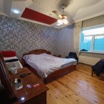 Satılır 4 otaqlı Həyət evi/villa, Binəqədi qəs., Binəqədi rayonu 4