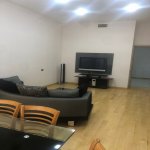 Kirayə (aylıq) 3 otaqlı Yeni Tikili, Nizami metrosu, Yasamal qəs., Yasamal rayonu 3
