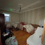 Satılır 4 otaqlı Həyət evi/villa, Binəqədi qəs., Binəqədi rayonu 5