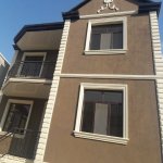 Satılır 4 otaqlı Həyət evi/villa, Masazır, Abşeron rayonu 20